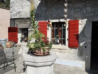 Недвижимость Семейный дом в Поляне: 6