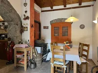 Недвижимость Семейный дом в Поляне: 7