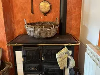 Недвижимость Семейный дом в Поляне: 8