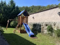 Недвижимость Семейный дом в Поляне: 10