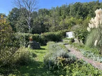 Недвижимость Семейный дом в Поляне: 11