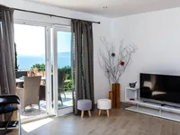 Недвижимость Семейный Дом Ика, Опатия: 6