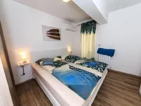 Недвижимость Семейный Дом Ика, Опатия: 7