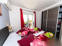 Недвижимость Семейный Дом Ика, Опатия: 10