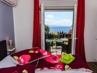 Недвижимость Семейный Дом Ика, Опатия: 11