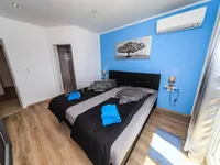 Недвижимость Семейный Дом Ика, Опатия: 13