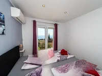 Недвижимость Семейный Дом Ика, Опатия: 14