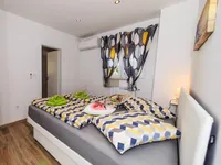 Недвижимость Семейный Дом Ика, Опатия: 15