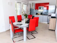 Недвижимость Семейный Дом Ика, Опатия: 16