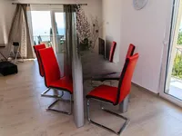 Недвижимость Семейный Дом Ика, Опатия: 17