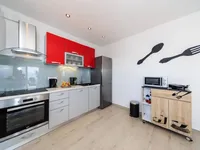 Недвижимость Семейный Дом Ика, Опатия: 18