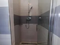 Недвижимость Семейный Дом Ика, Опатия: 19