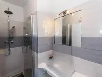 Недвижимость Семейный Дом Ика, Опатия: 20