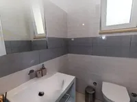 Недвижимость Семейный Дом Ика, Опатия: 21