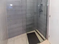 Недвижимость Семейный Дом Ика, Опатия: 22