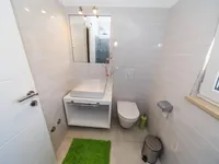 Недвижимость Семейный Дом Ика, Опатия: 23