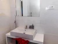 Недвижимость Семейный Дом Ика, Опатия: 24