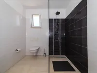 Недвижимость Семейный Дом Ика, Опатия: 25