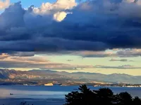 Недвижимость Семейный дом Вепринац: 2