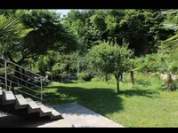 Недвижимость Семейный дом Вепринац: 3