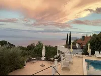 Недвижимость Семейный дом Вепринац: 4