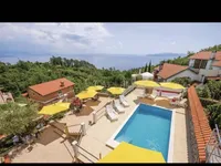 Недвижимость Семейный дом Вепринац: 5