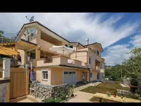 Недвижимость Семейный дом Вепринац: 6