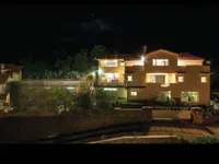 Недвижимость Семейный дом Вепринац: 7