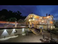 Недвижимость Семейный дом Вепринац: 8