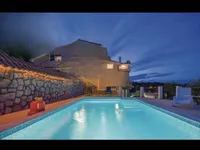 Недвижимость Семейный дом Вепринац: 9