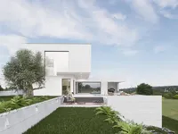 Недвижимость Семейный дом в Вепринеце: 3