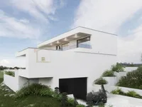 Недвижимость Семейный дом в Вепринеце: 5