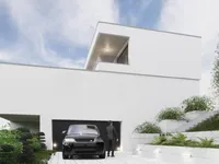 Недвижимость Семейный дом в Вепринеце: 6