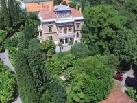 Недвижимость Квартира в центре Опатии: 1