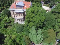 Недвижимость Квартира в центре Опатии: 2