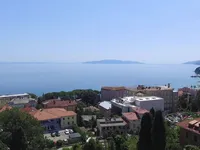 Недвижимость Квартира в центре Опатии: 3