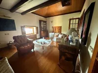 Недвижимость Квартира в центре Опатии: 4