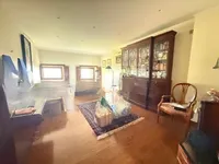 Недвижимость Квартира в центре Опатии: 5