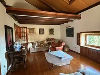 Недвижимость Квартира в центре Опатии: 6