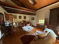 Недвижимость Квартира в центре Опатии: 7