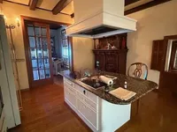 Недвижимость Квартира в центре Опатии: 8