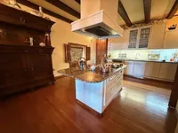 Недвижимость Квартира в центре Опатии: 10