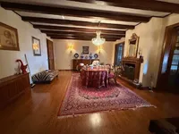 Недвижимость Квартира в центре Опатии: 11