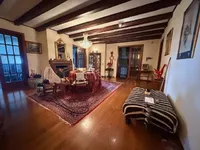 Недвижимость Квартира в центре Опатии: 12