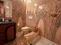 Недвижимость Квартира в центре Опатии: 13