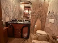 Недвижимость Квартира в центре Опатии: 14