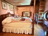 Недвижимость Квартира в центре Опатии: 15