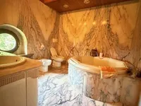 Недвижимость Квартира в центре Опатии: 16