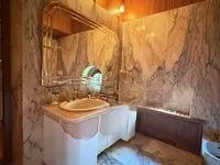 Недвижимость Квартира в центре Опатии: 17