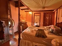 Недвижимость Квартира в центре Опатии: 18